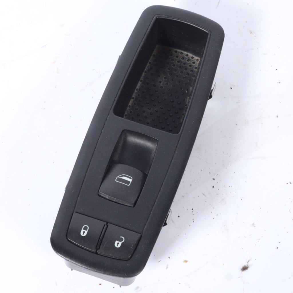 2008-2014 CHRYSLER TOWN & COUNTRY FRONT RIGHT DOOR WINDOW SWITCH OEM 04602544AG