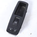 2008-2014 CHRYSLER TOWN & COUNTRY FRONT RIGHT DOOR WINDOW SWITCH OEM 04602544AG