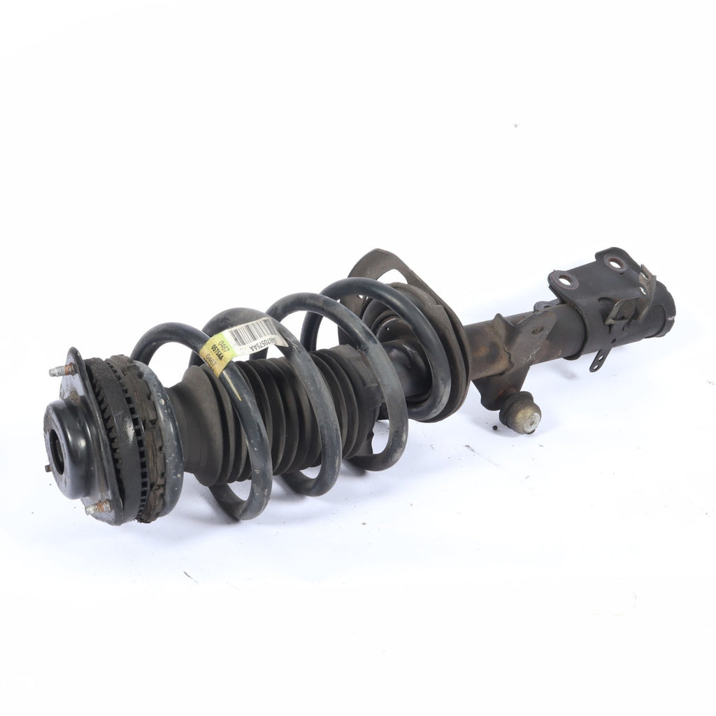 2011 - 2020 Dodge Grand Caravan Front Reft Strut Shock Absorber 04670575AA OEM