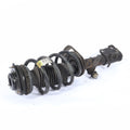 2011 - 2020 Dodge Grand Caravan Front Reft Strut Shock Absorber 04670575AA OEM