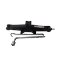 2007-2021 MITSUBISHI OUTLANDER EMERGENCY TOOLS CAR JACK GENUINE OEM FACTORY