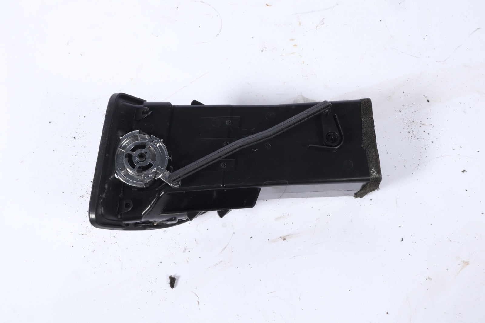 2011-2020 DODGE GRAND CARAVAN DASHBOARD AIR VENT RIGHT PASSENGER SIDE OUTER OEM
