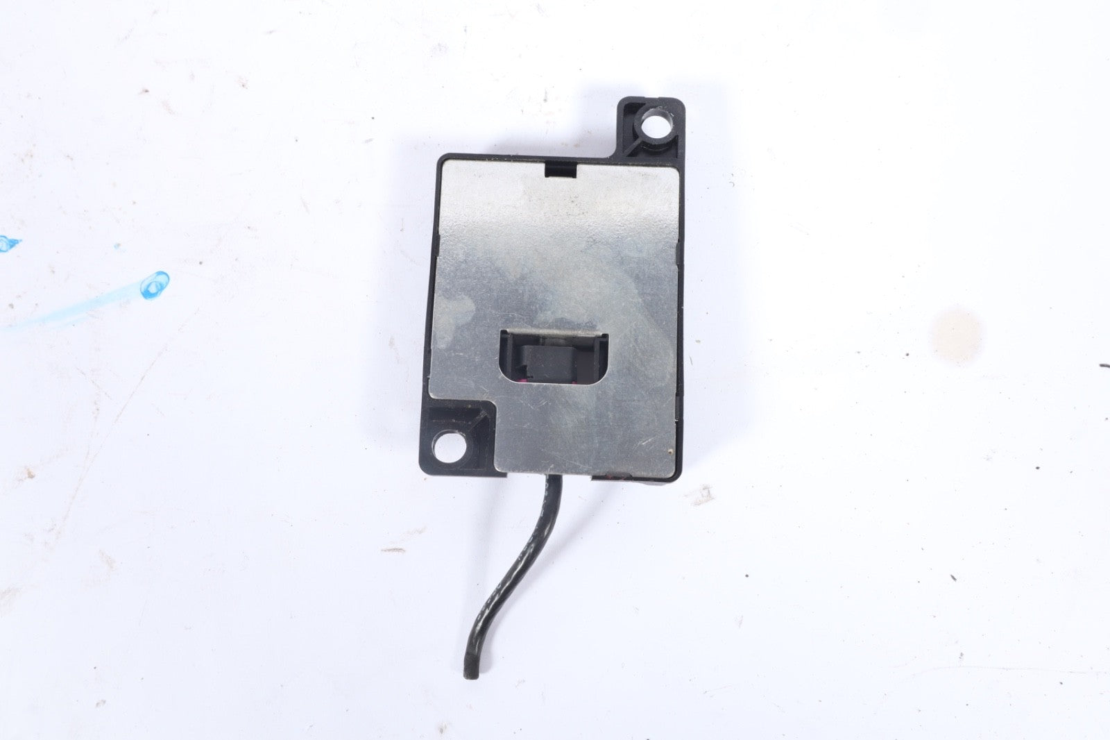2004- 2010 BMW X3 BLUETOOTH ANTENNA MODULE  6928461 OEM