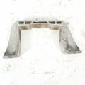 2008-2012 VOLVO C70 ENGINE MOTOR MOUNT OEM 3M516037A