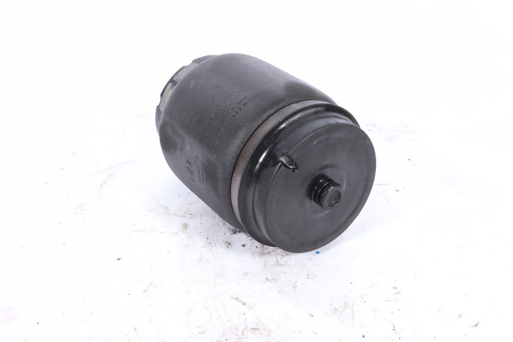 2006-12 LAND ROVER RANGE ROVER REAR RIGHT DRIVER SIDE SUSPENSION AIR SPRING BAG