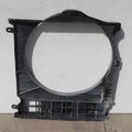 2004-2010 INFINITI QX56 NISSAN ARMADA TITAN RADIATOR FAN SHROUD OEM 21476-7S000