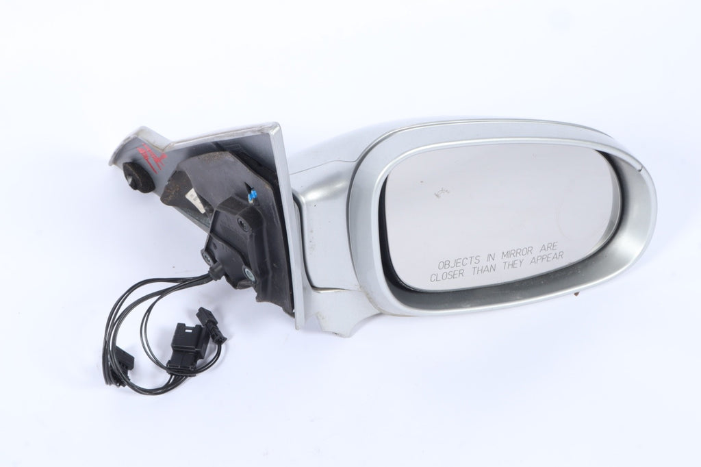 2000 - 2003 Mercedes CLK430 CLK320 CLK55 AMG Right Side Rear View Mirror OEM