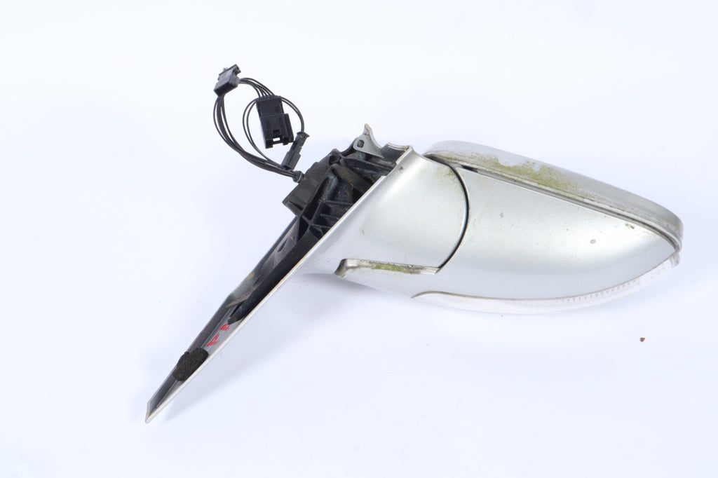2000 - 2003 Mercedes CLK430 CLK320 CLK55 AMG Right Side Rear View Mirror OEM