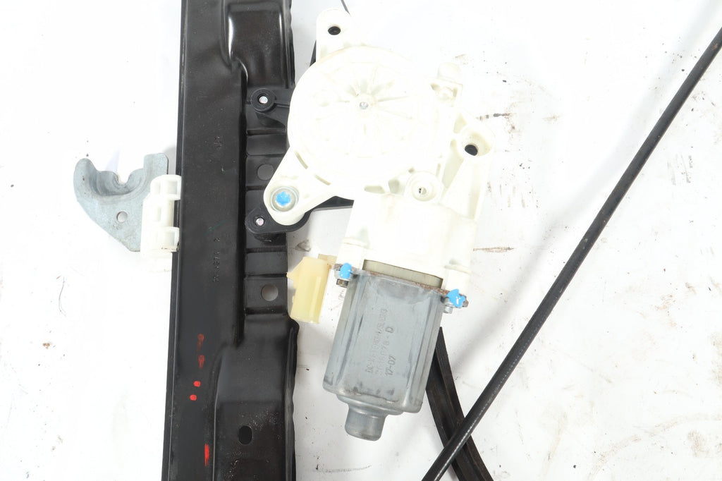2008-2020 DODGE GRAND CARAVAN REAR RIGHT WINDOW REGULATOR OEM