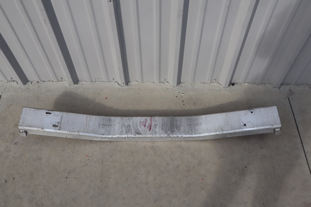 2013-2017 Nissan Leaf Rear Bumper  Reinforcement Impact Bar OEM