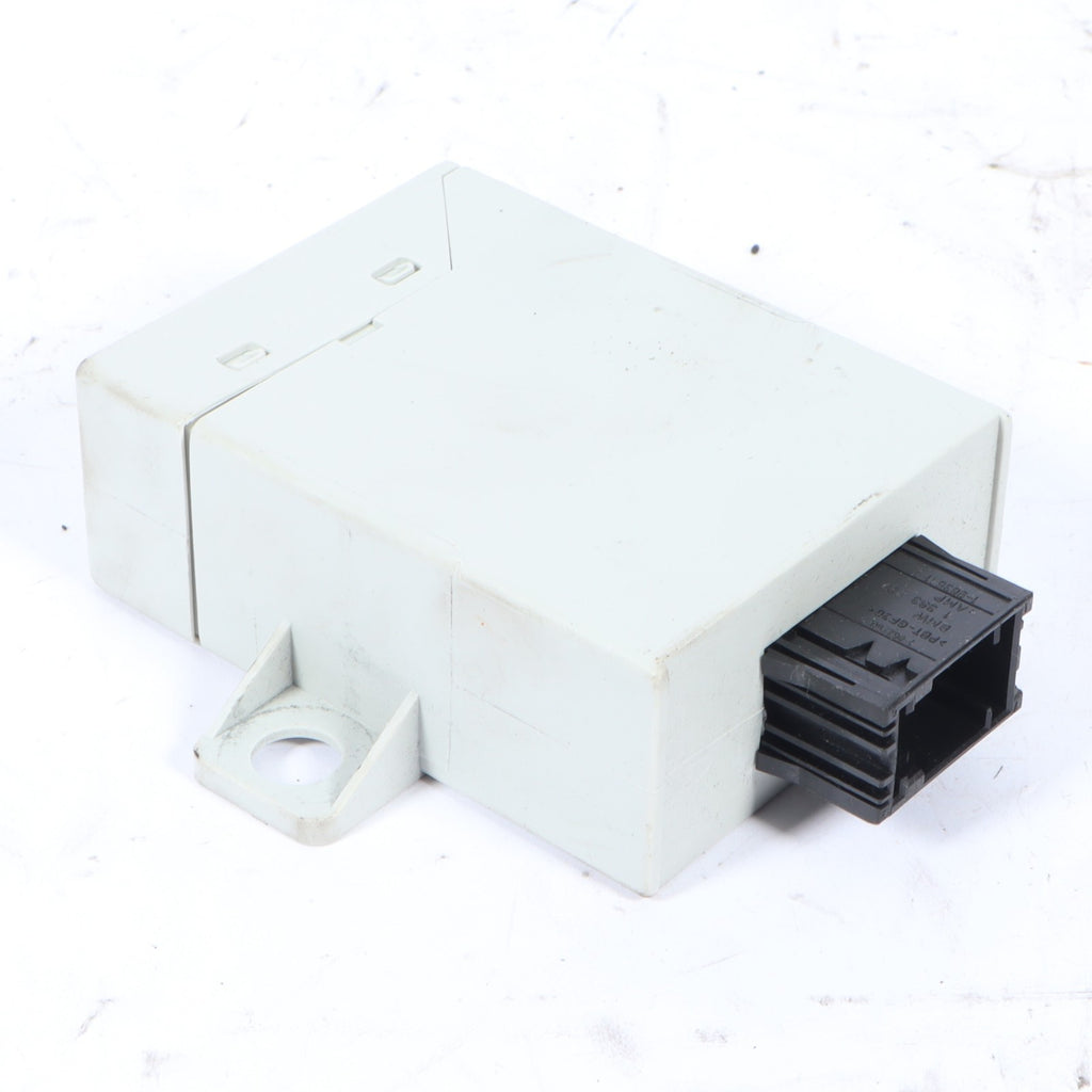 2007-2015 MINI COOPER POWER WINDOW MIRROR CONTROL MODULE 61-35-9-177-975 OEM