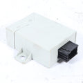 2007-2015 MINI COOPER POWER WINDOW MIRROR CONTROL MODULE 61-35-9-177-975 OEM
