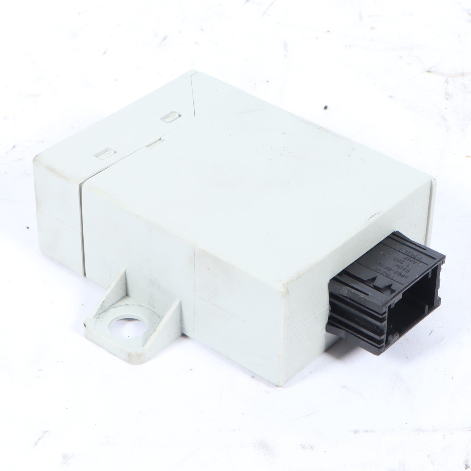 2007-2015 MINI COOPER POWER WINDOW MIRROR CONTROL MODULE 61-35-9-177-975 OEM