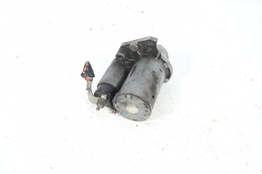 2011 - 2020 DODGE GRAND CARAVAN 3.6L STARTER *TESTED WORKS* OEM 04801839AB