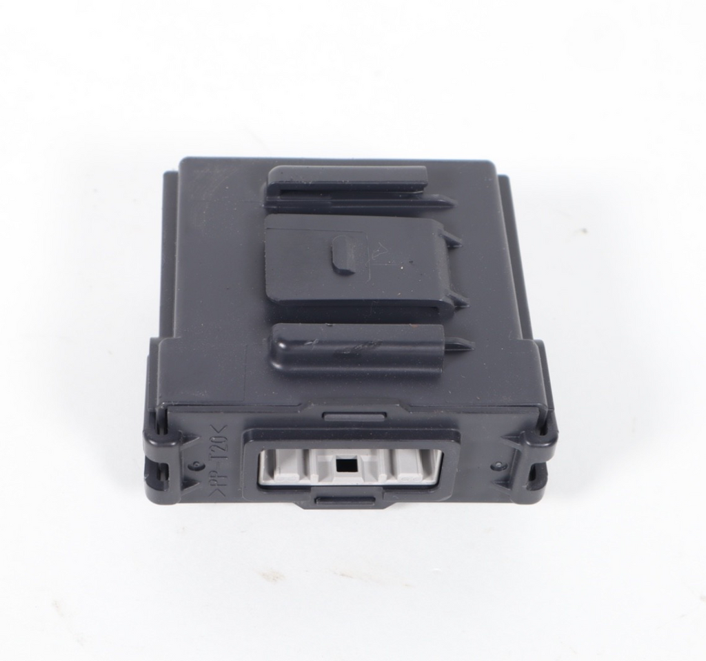 2016 - 2017 NISSAN MAXIMA ADAS ADVANCED DRIVER ASSISTANCE CONTROL MODULE OEM