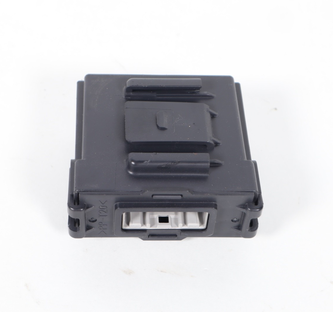 2016 - 2017 NISSAN MAXIMA ADAS ADVANCED DRIVER ASSISTANCE CONTROL MODULE OEM