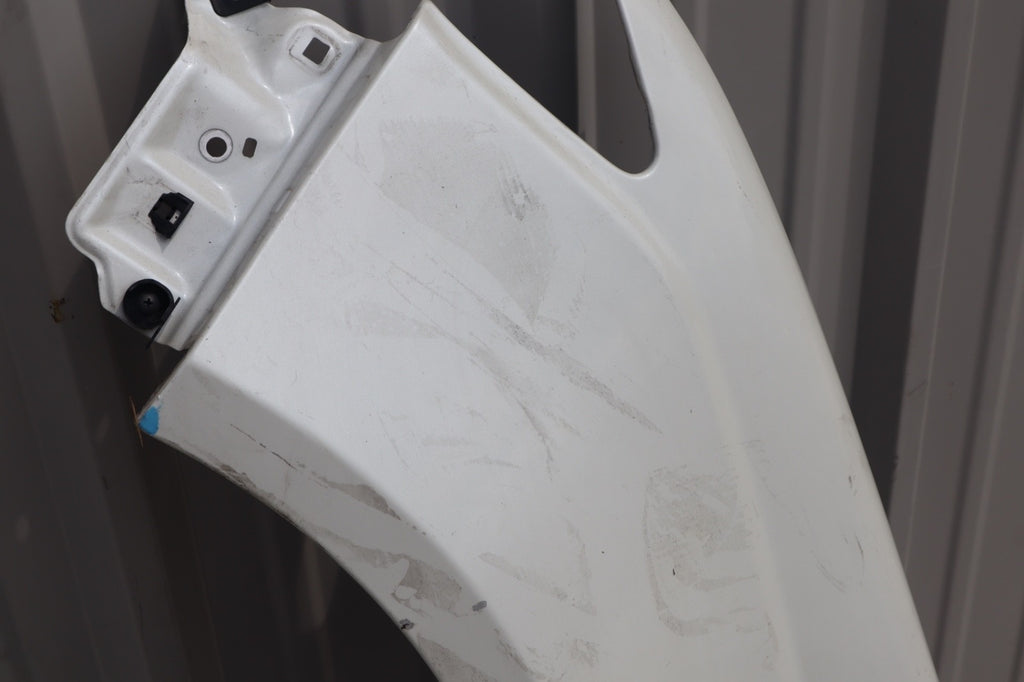 2014-2017 Honda Odyssey Front Left Driver Side Fender OEM