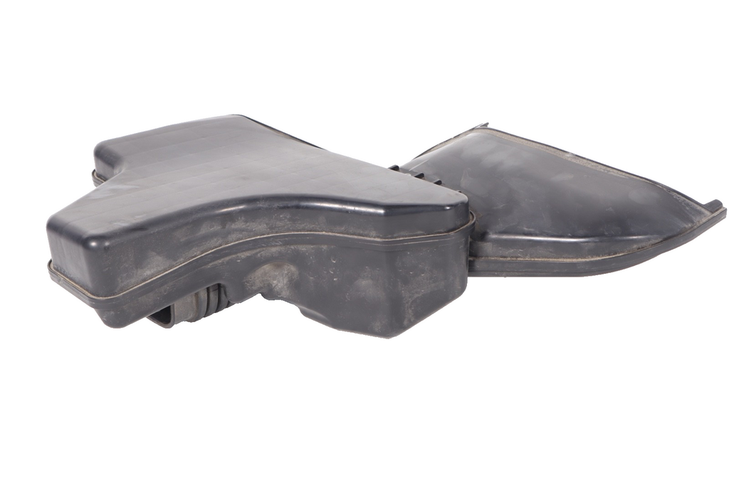 2016-2020 MITSUBISHI OUTLANDER 2.4L ENGINE AIR CLEANER INTAKE DUCT OEM 1505A957
