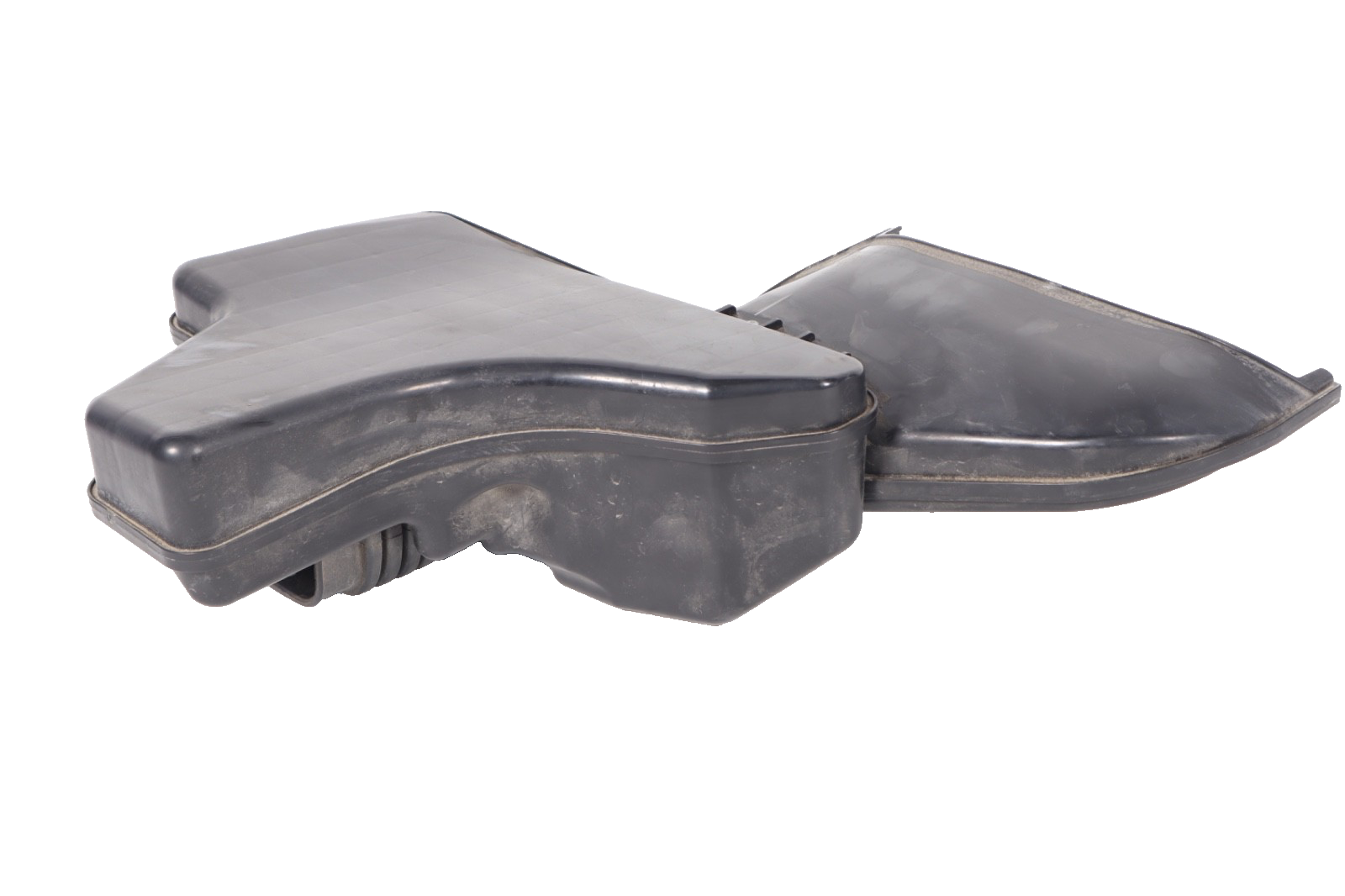 2016-2020 MITSUBISHI OUTLANDER 2.4L ENGINE AIR CLEANER INTAKE DUCT OEM 1505A957
