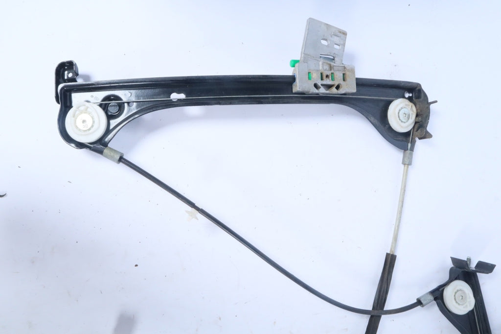 2005-2011 Mercedes R171 SLK350 Front Right Side Door Window Regulator Motor OEM