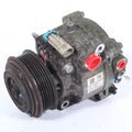 2012-2020 CHEVROLET SONIC AC A/C AIR CONDITIONING COMPRESSOR OEM 42698420