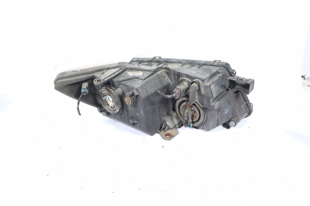 2009- 2017 DODGE JOURNEY HEADLIGHT LEFT DRIVER LH SIDE HALOGEN OEM