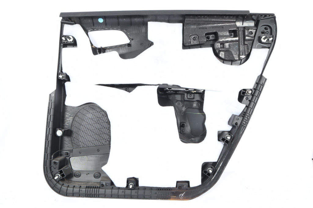2011-2020 DODGE JOURNEY REAR LEFT DOOR TRIM PANEL OEM