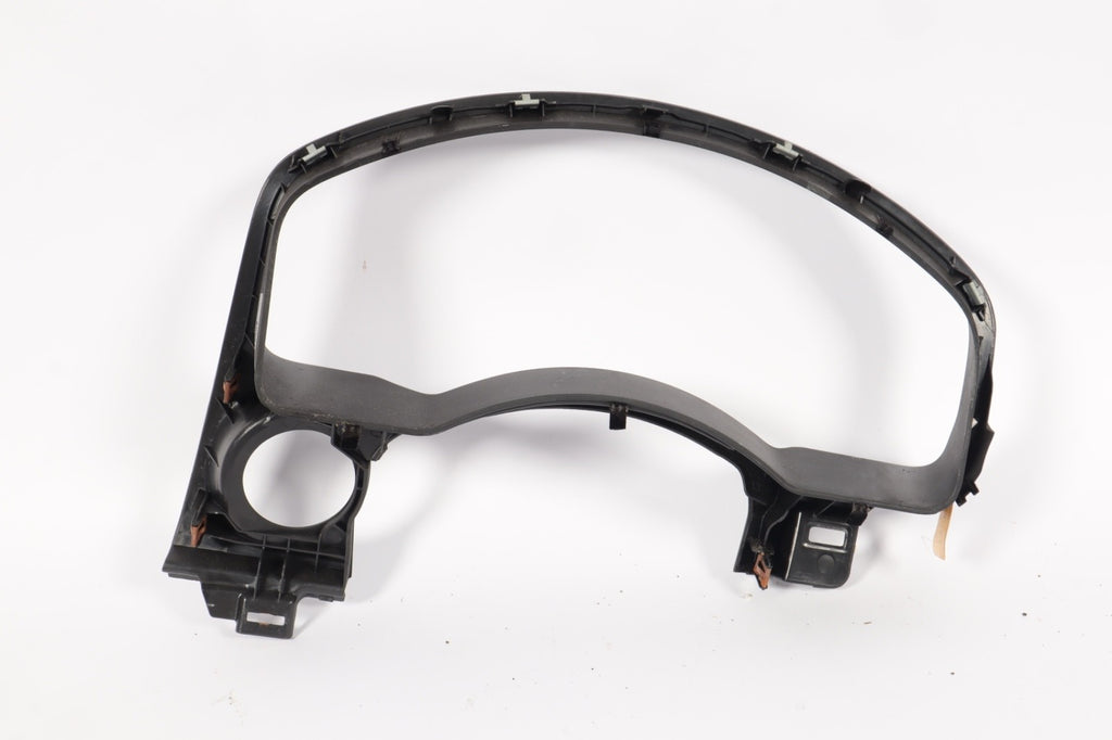 2005-2015 Nissan Armada Speedometer Cluster Surround Trim Panel 68240-ZQ00B OEM