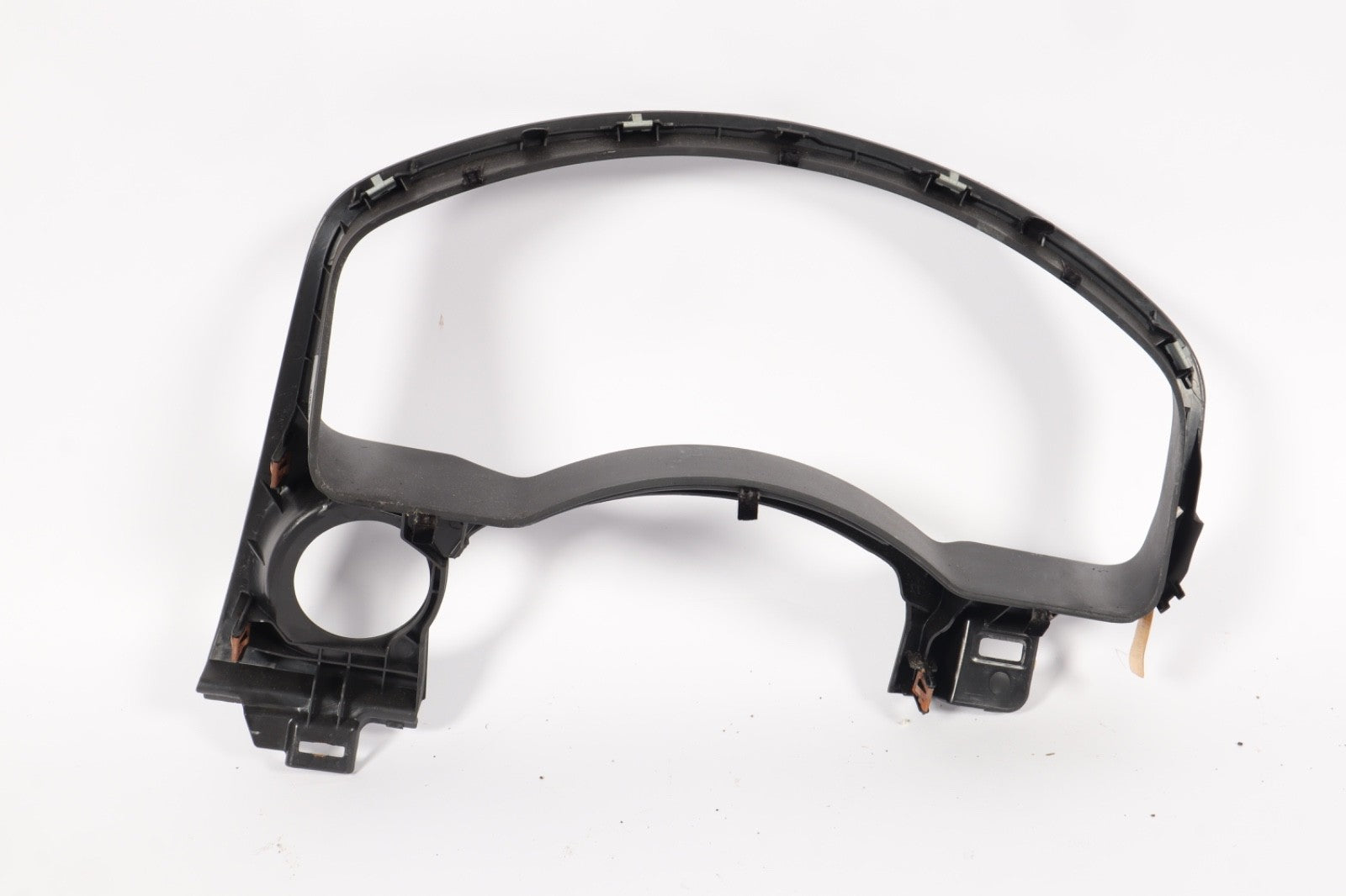 2005-2015 Nissan Armada Speedometer Cluster Surround Trim Panel 68240-ZQ00B OEM