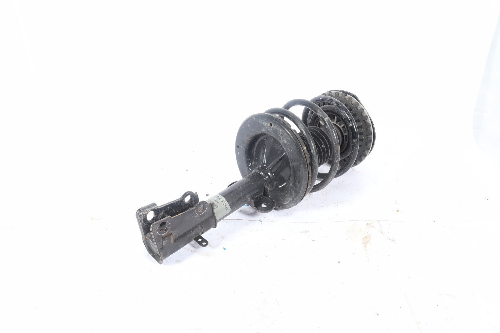 2011 - 2020 DODGE GRAND CARAVAN FRONT LEFT STRUT SHOCK ABSORBER OEM