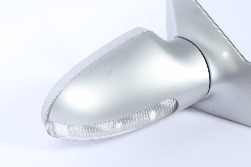 2000 - 2003 Mercedes CLK430 CLK320 CLK55 AMG Right Side Rear View Mirror OEM