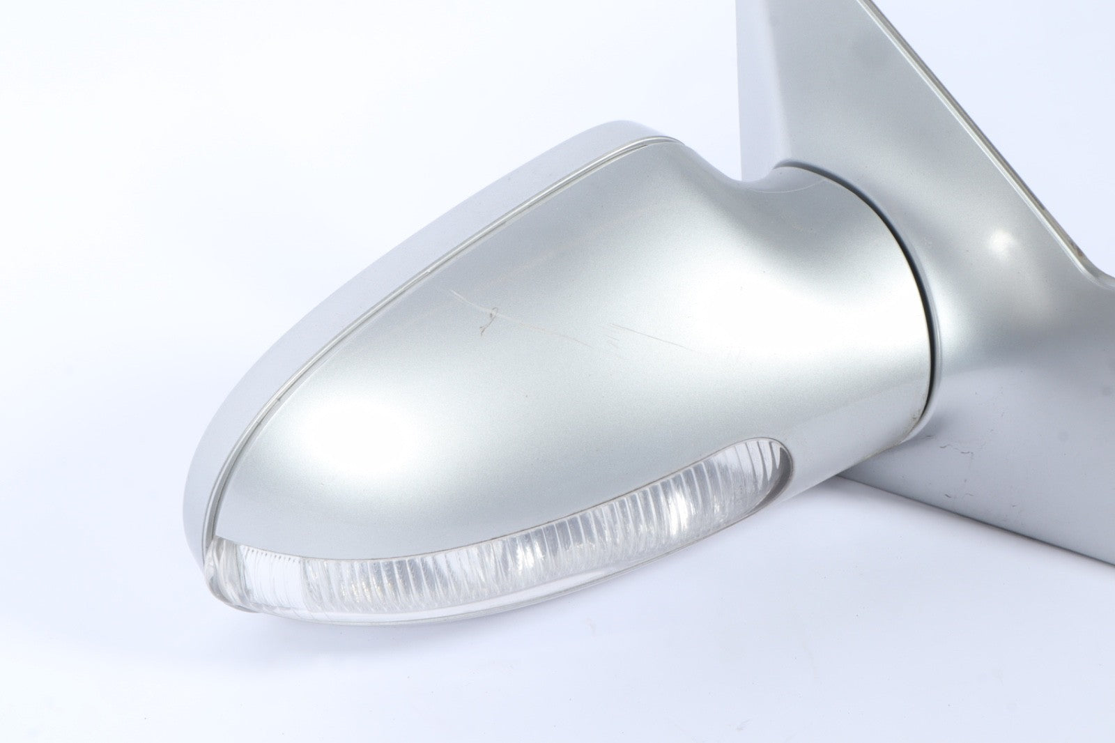 2000 - 2003 Mercedes CLK430 CLK320 CLK55 AMG Right Side Rear View Mirror OEM