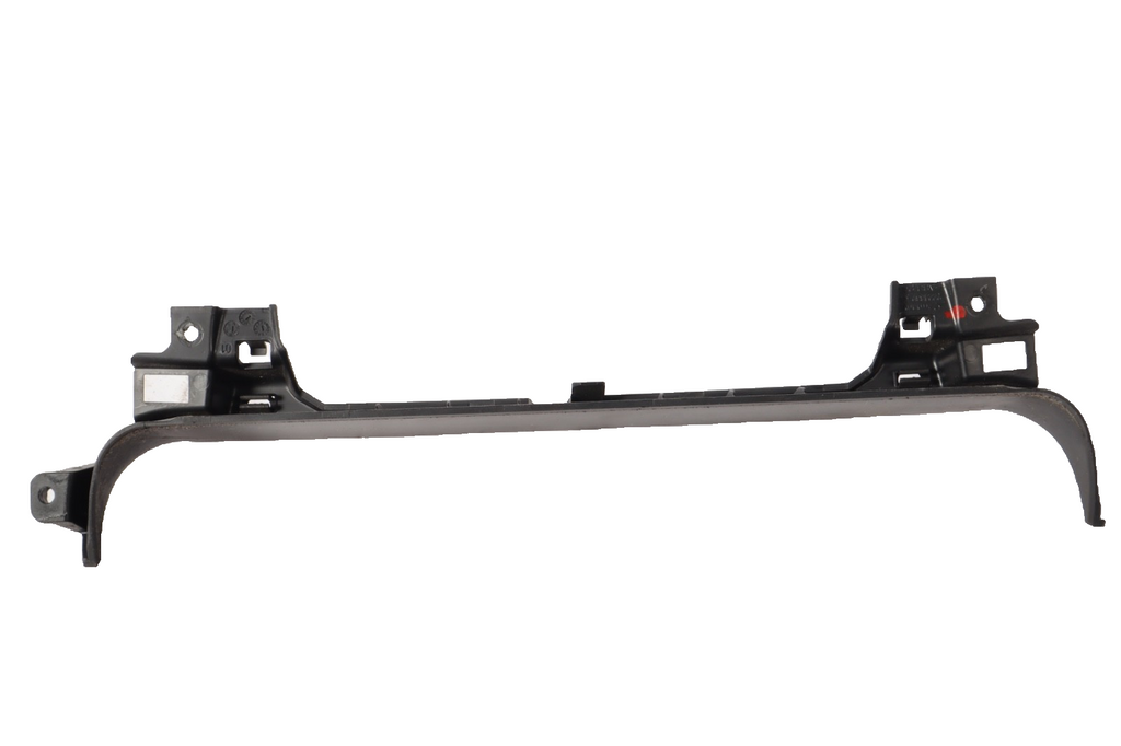 2012 BMW F06 F12 650 6 Series Steering Column Speedometer Cluster Trim Panel OEM