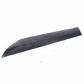 2011-2015 MINI COOPER EXTERIOR RIGHT NS WINDSCREEN TRIM OEM 2758798