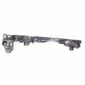 2016–2019 Buick Cascada Rear Bumper Bracket Support SET LH RH OEM 13369025