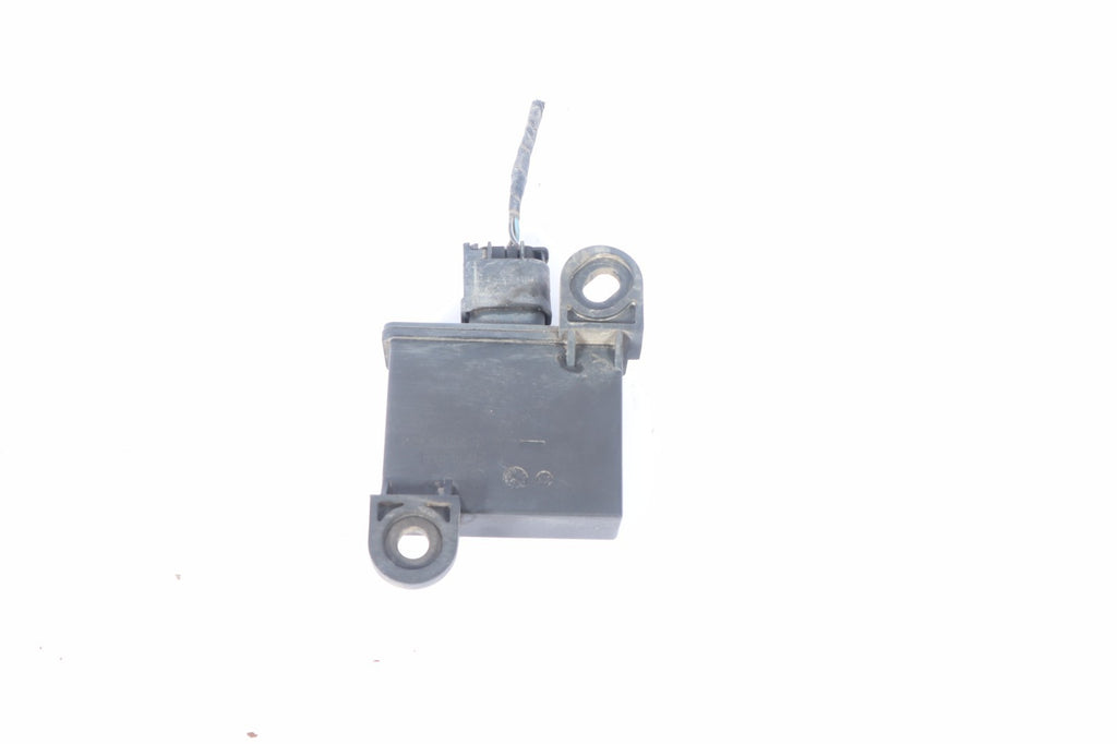 2007-2010 BMW SERIES 2 DOOR SIDE IMPACT SENSOR 6 771 042-02 01  OEM