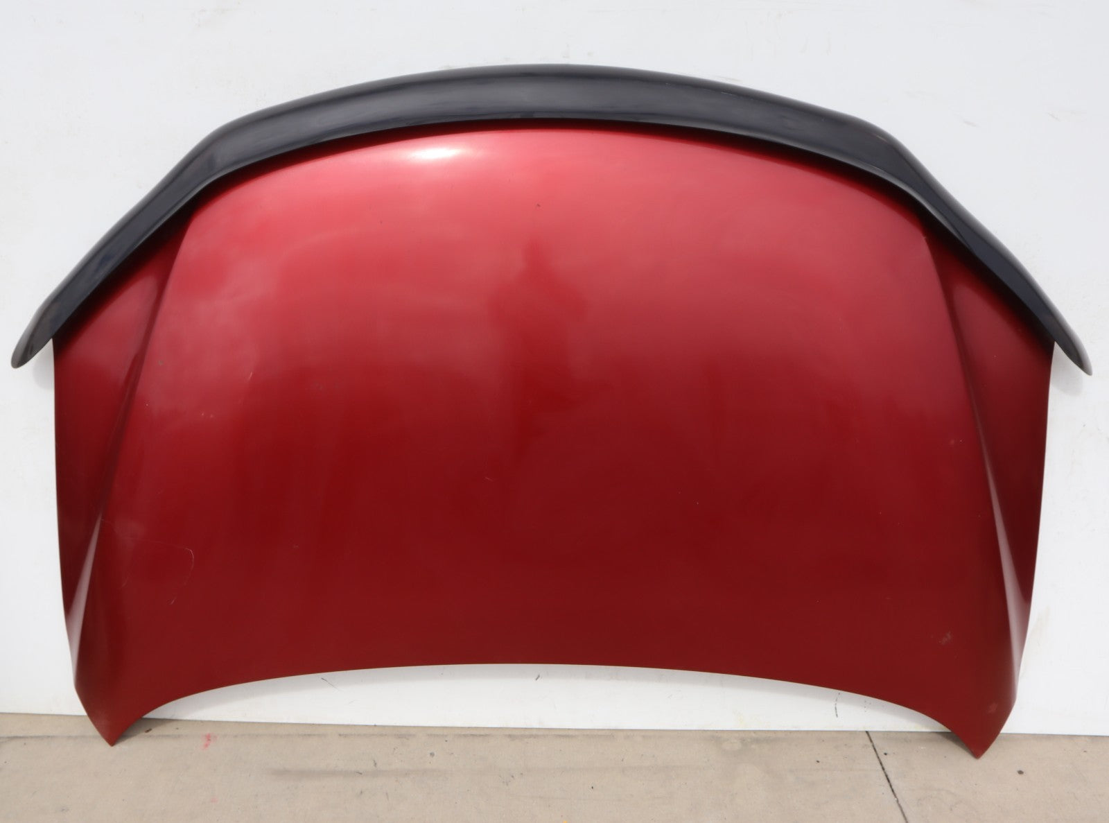 2013-2016 Nissan Pathfinder Hood  Panel OEM ONLY PICK UP!!!