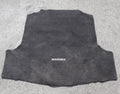 2016 - 2023 NISSAN MAXIMA REAR TRUNK CARGO SPARE FLOOR COVER MAT CARPET OEM