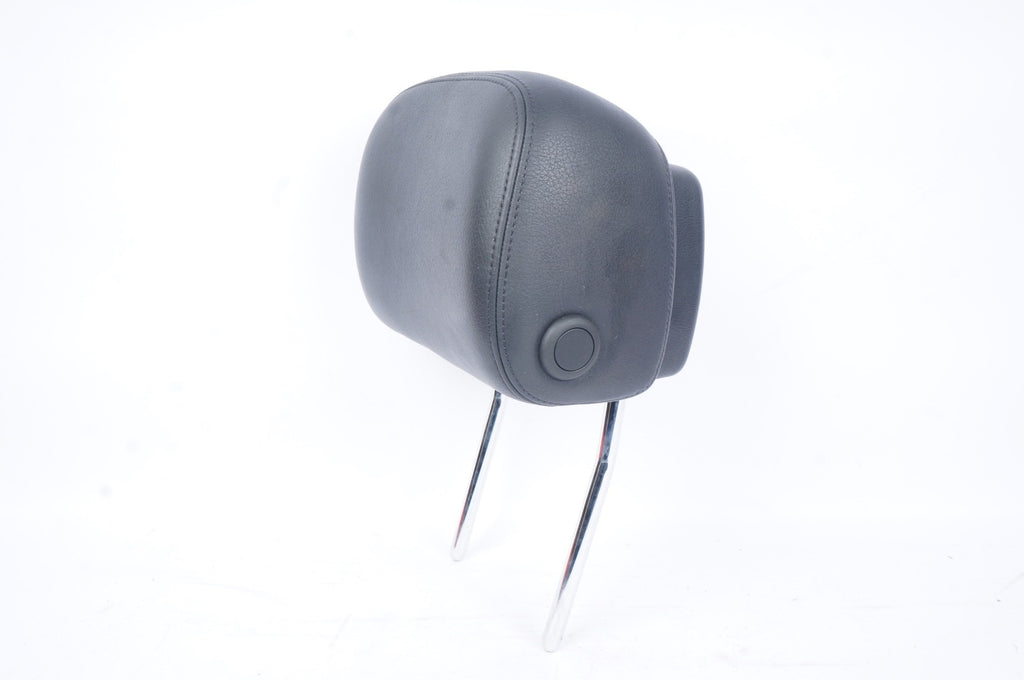 2012 - 2017 AUDI A7 FRONT SEAT HEADREST LEFT OR RIGHT OEM