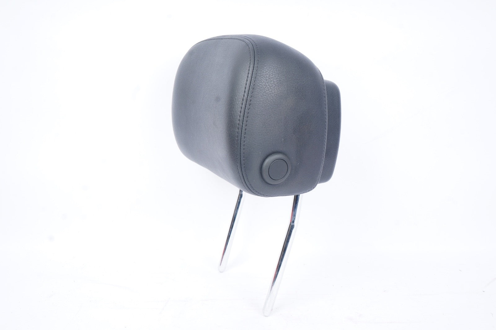 2012 - 2017 AUDI A7 FRONT SEAT HEADREST LEFT OR RIGHT OEM