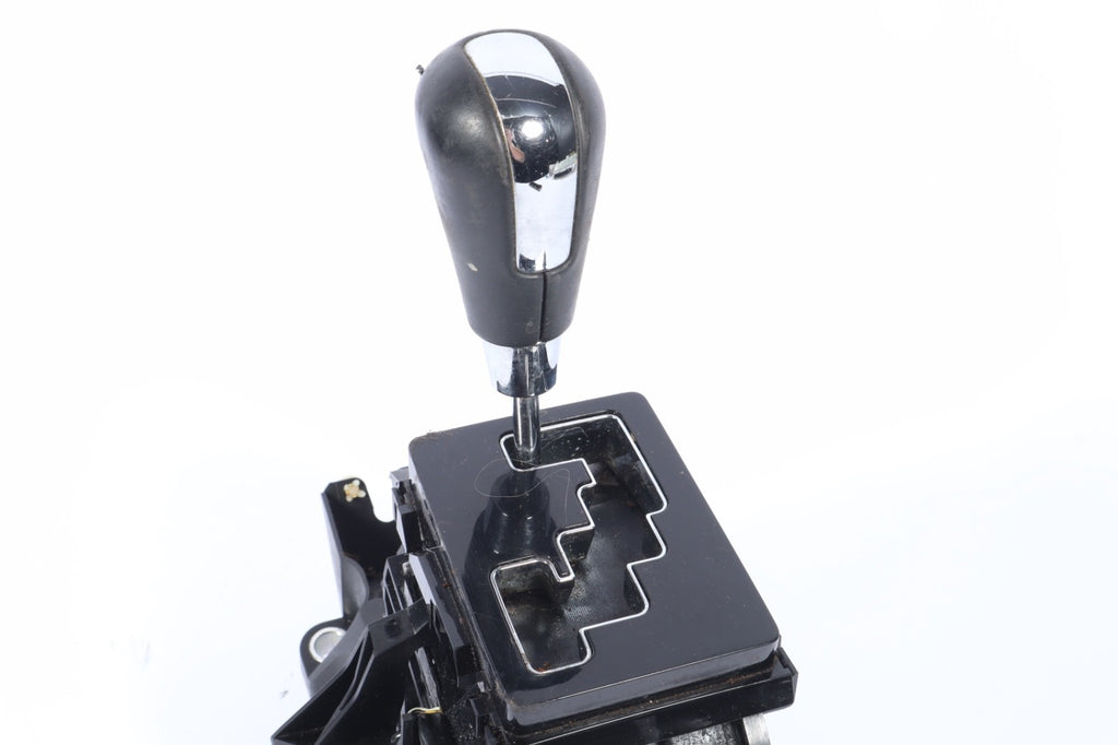2010-2015 MAZDA CX-9 AUTOMATIC GEAR SHIFTER LEVER ASSEMBLY OEM
