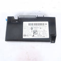 2018-2020 DODGE GRAND CARAVAN TELEMATICS MODULE UCONNECT BLUETOOTH VOICE OEM