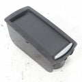 2007-2013 VOLVO C70 REAR CUPHOLDER CUP HOLDER UNIT OEM 00138503