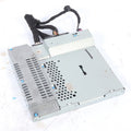 06-09 Land Rover Range Rover Audio Equipment Radio Receiver Module VUX500480 OEM