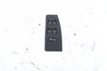 2010-2012 FORD TAURUS DRIVER SIDE LEFT FRONT WINDOW SWITCH OEM