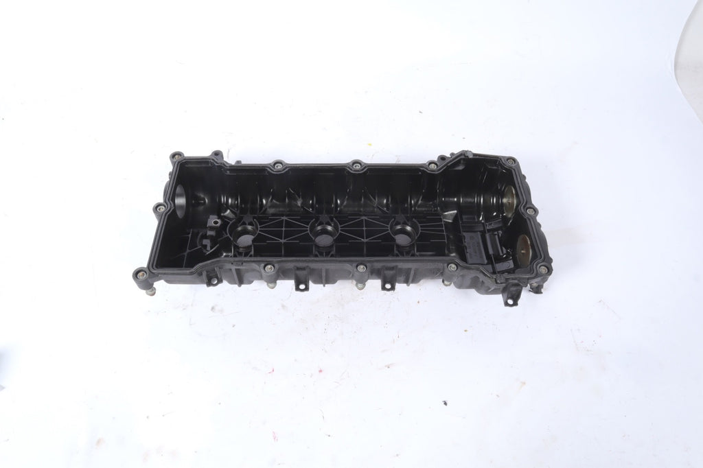 2016-2021 DODGE CHARGER AWD 3.6L RIGHT SIDE ENGINE MOTOR HEAD VALVE COVER OEM