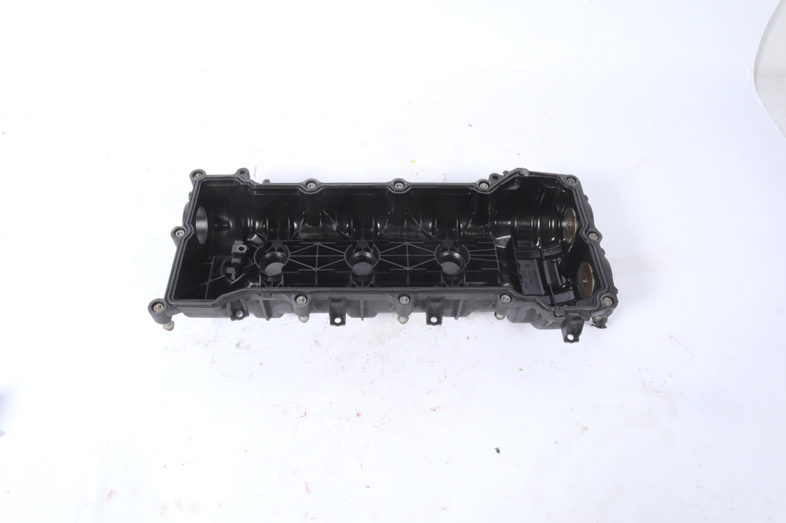 2016-2021 DODGE CHARGER AWD 3.6L RIGHT SIDE ENGINE MOTOR HEAD VALVE COVER OEM