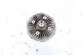 2005-2009 LAND ROVER RANGE ROVER RADIATOR  FAN CLUTCH PGG500260 OEM