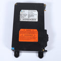 2000 - 2006 Mercedes R230 SL500 CLK55 AMG Voice Command Control Module OEM