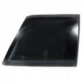 2010–2012 LAND ROVER RANGE ROVER REAR RIGHT QUARTER GLASS OEM